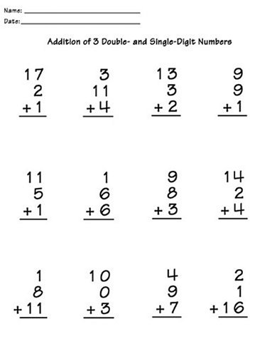 Cover image : Teaching Math to People With Down Syndrome and Other  Hands-On Learners: Basic Survival Skills (Topics in Down Syndrome)