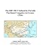 Book The 2007-2012 Outlook for Portable Pen-Based Computers in Greater China