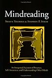 cover of Mindreading : An Integrated Account of Pretence, Self-Awareness, and Understanding Other Minds (Oxf
