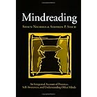 Mindreading: An Integrated Account of Pretence, Self-Awareness, and Understanding Other Minds... by Shaun Nichols and Stephen P. Stich