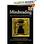 Mindreading: An Integrated Account of Pretence, Self-awareness and Understanding Other Minds (Oxford Cognitive Science Series)