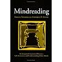 Mindreading: An Integrated Account of Pretence, Self-Awareness, and Understanding Other Minds (Oxford Cognitive Science Series)
