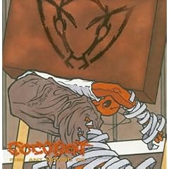 FIREANT MOVING Co. (��������) (DVD�t)