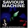 Live in Deutschland 2002