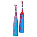 Oral B Stages Power Batteriezahnbürste cls
