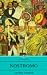Nostromo: A Tale of the Seaboard (Everyman's Library (Paper))
