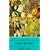 Nostromo: A Tale of the Seaboard (Everyman's Library (Paper))
