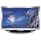 What u need 2 have the best A/V in your state