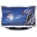 Zenith P60W26P 60" Plasma Flat-Panel HDTV