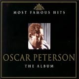 Most Famous Hits