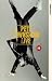 Pete Townshend - Live [VHS]