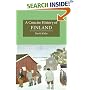A Concise History of Finland (Cambridge Concise Histories)