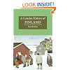 A Concise History of Finland (Cambridge Concise Histories)