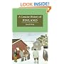 A Concise History of Finland (Cambridge Concise Histories)