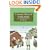 A Concise History of Finland (Cambridge Concise Histories)