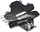Daiwa Mini Spin Travel Pack