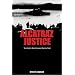 Alcatraz Justice: The Rock's Most Famous Murder Trial