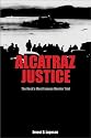 Alcatraz Justice: The Rock's Most Famous Murder Trial