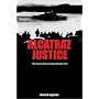 Alcatraz Justice: The Rock's Most Famous Murder Trial