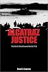 Alcatraz Justice: The Rock's Most Famous Murder Trial