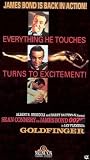 Goldfinger