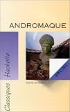 Andromaque