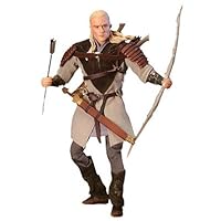 Legolas Special Collector Edition