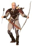 12 &acute; Return of the King Legolas - B00008YGBP