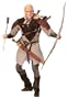 Legolas Special Collector Edition