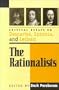 The Rationalists