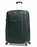 Samsonite Sahora Spinners Hybrid 28 Upright