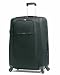 Samsonite  Sahora Spinners Hybrid 28 Upright