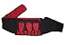 UFD 3+2 3+4 Red/Black Tournament Pro Paintball Harness