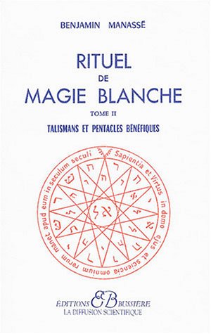 Talisman