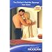 The Sicilian's Red-Hot Revenge (Modern Romance) (Modern Romance)