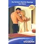 The Sicilian's Red-Hot Revenge (Modern Romance) (Modern Romance)