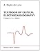 Textbook of Clinical Electrocardiography