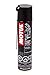 Motul MTL103244 C2 Chain Lube, 9.3 fl. oz, 1 Pack