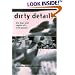Dirty Details Cl
