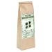 Numi Tea Black Jade Lantern, Flowering Loose Black Tea, 8-Ounce Bag