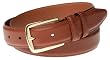 Allen Edmonds Men's Basic Dress Belt