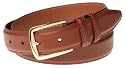 Allen Edmonds Men's Basic Dress Belt