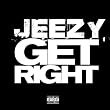 Get Right 
