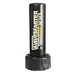 Century Black Wavemaster XXL