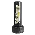 Century Black Wavemaster XXL