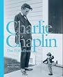 Charlie Chaplin. Das Fotoalbum
