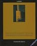 Financial Statement Analysis: Using Financial Accounting Information