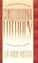 Constitutional Literacy: A Core Curriculum for a Mulitcultural Nation (Constitutional Conflicts)