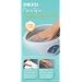 Homedics Paraffin Wax Refills (White)