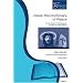 Jesus, Revolutionary of Peace: A Nonviolent Christology in the Book of Revelation (Paternoster Biblical and Theological Monographs) (Paternoster Biblical Monographs)